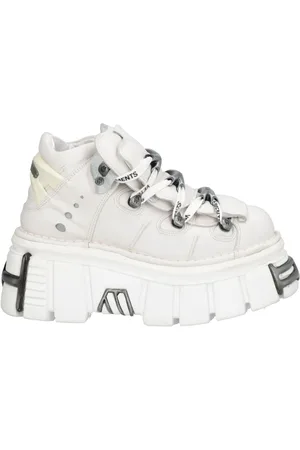 Vetements CALZATURE Sneakers