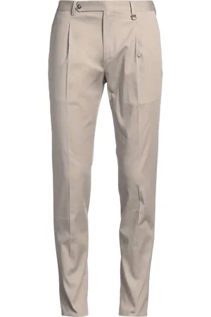 TOMBOLINI BOTTOMWEAR Pantaloni