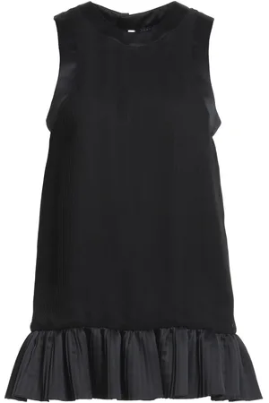 SACAI TOPWEAR Top