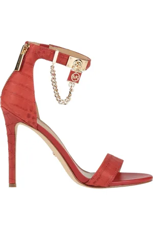 Michael Kors CALZATURE Sandali