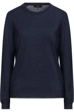 FAY MAGLIERIA Pullover