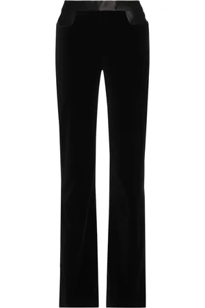 Tom Ford BOTTOMWEAR Pantaloni
