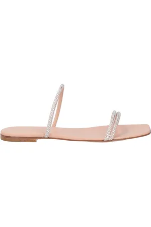 Gianvito Rossi CALZATURE Sandali