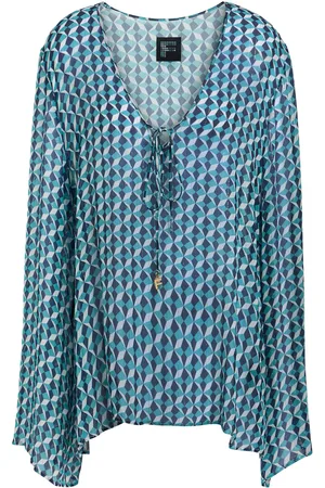FISICO TOPWEAR Top