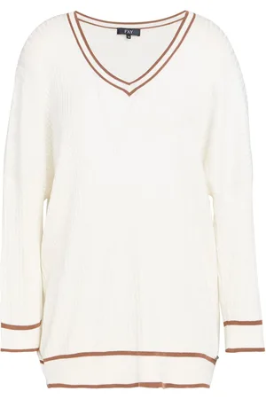 FAY MAGLIERIA Pullover