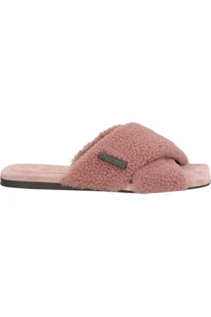 Brunello Cucinelli CALZATURE Sandali