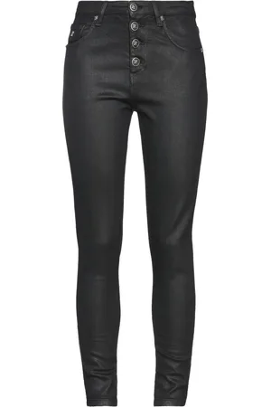 John Richmond BOTTOMWEAR Pantaloni jeans