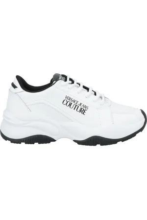 VERSACE CALZATURE Sneakers