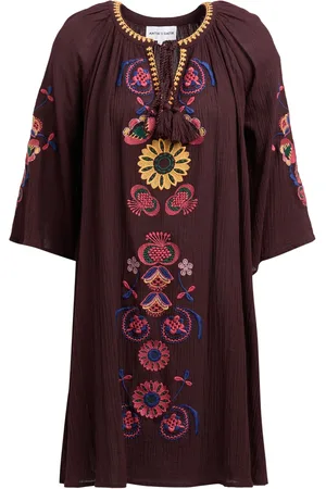 Antik Batik VESTITI Vestiti corti