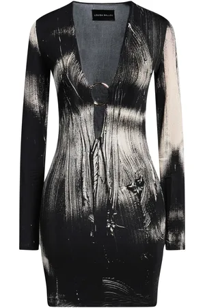 Louisa Ballou VESTITI Vestiti corti