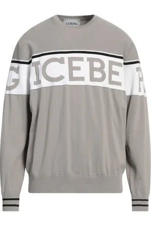 Iceberg MAGLIERIA Pullover
