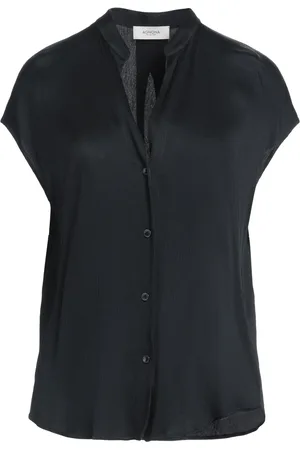 Agnona TOPWEAR Camicie
