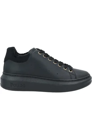 Pollini CALZATURE Sneakers