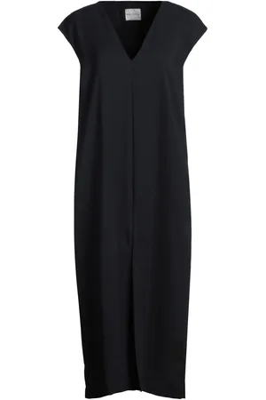 BALLANTYNE VESTITI Vestiti midi