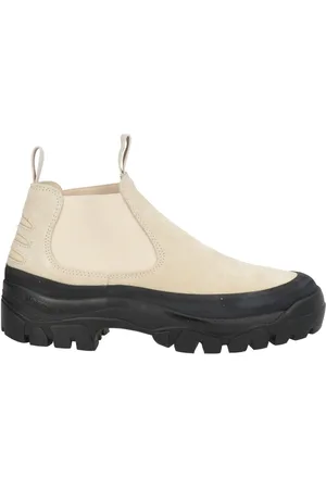 Diemme CALZATURE Stivaletti