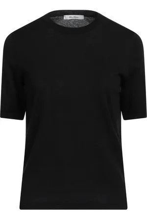 Max Mara MAGLIERIA Pullover