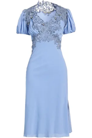 ERMANNO SCERVINO VESTITI Vestiti midi
