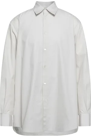 VALENTINO GARAVANI TOPWEAR Camicie