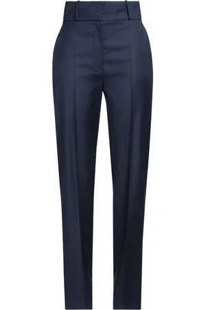 Elisabetta Franchi BOTTOMWEAR Pantaloni
