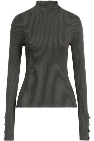 Dondup MAGLIERIA Dolcevita