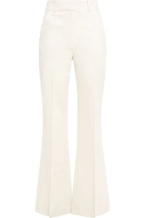 Vanessa Bruno BOTTOMWEAR Pantaloni