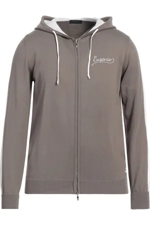 TOMBOLINI MAGLIERIA Cardigan