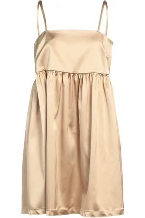 SEMICOUTURE VESTITI Vestiti corti