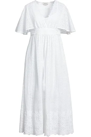 ANNA MOLINARI VESTITI Vestiti midi