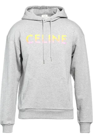 Céline TOPWEAR Felpe