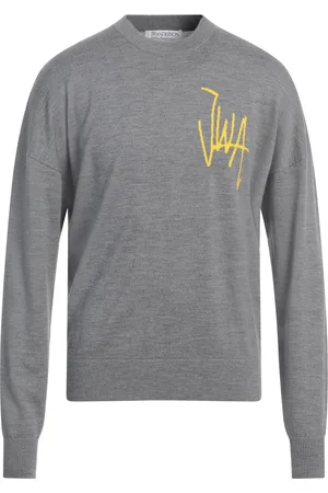 J.W.Anderson MAGLIERIA Pullover