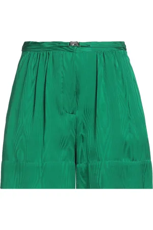 Moschino BOTTOMWEAR Shorts e bermuda