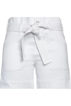 P.A.R.O.S.H. BOTTOMWEAR Shorts e bermuda
