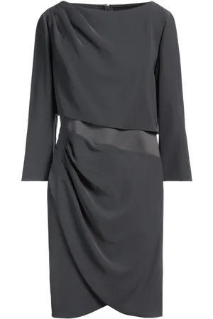 Emporio Armani VESTITI Vestiti corti