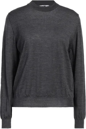 GRIFONI MAGLIERIA Pullover