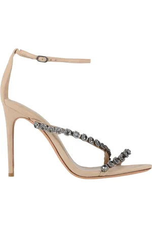 ALEXANDRE BIRMAN CALZATURE Sandali