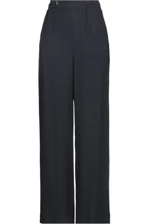 Fabiana Filippi BOTTOMWEAR Pantaloni