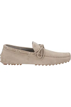CANALI CALZATURE Mocassini