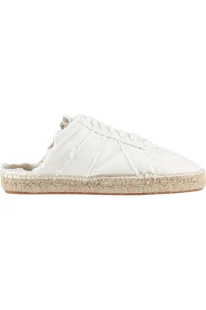 Maison Margiela CALZATURE Espadrillas
