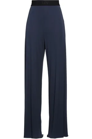 LIVIANA CONTI BOTTOMWEAR Pantaloni