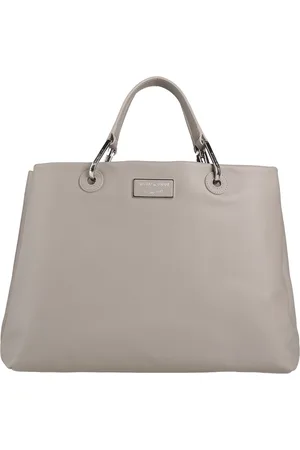 Emporio Armani BORSE Borse a mano