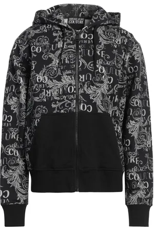 VERSACE TOPWEAR Felpe