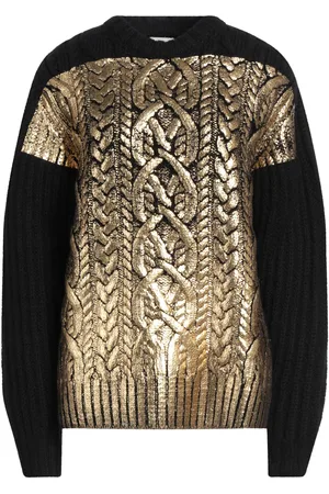DRIES VAN NOTEN MAGLIERIA Pullover