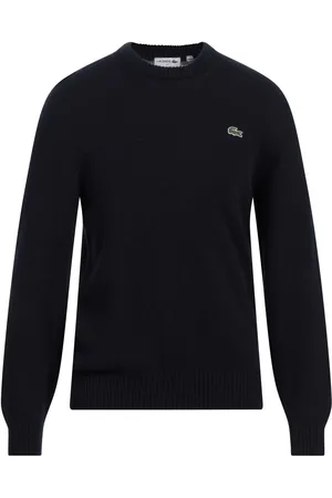 Lacoste MAGLIERIA Pullover