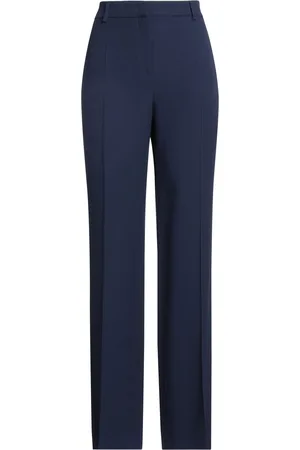 Alberta Ferretti BOTTOMWEAR Pantaloni