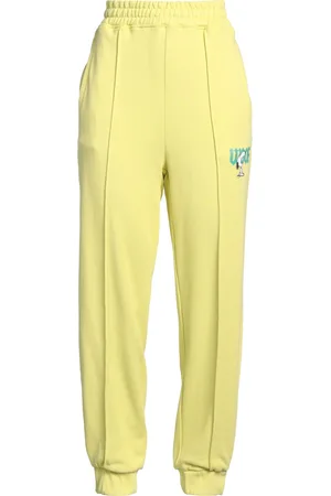 Serafini BOTTOMWEAR Pantaloni