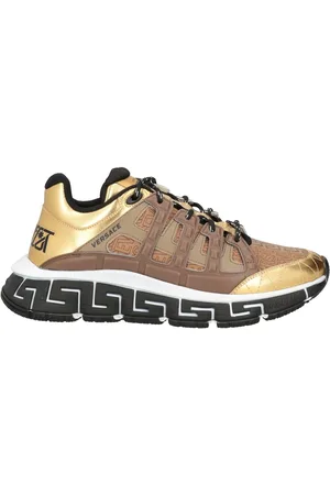 VERSACE CALZATURE Sneakers