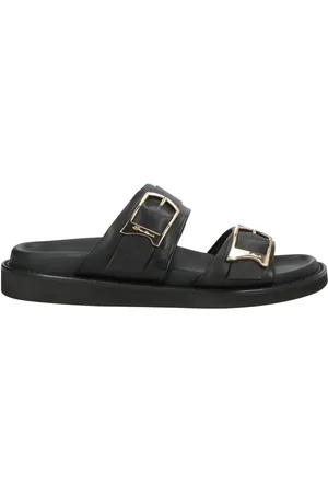 santoni CALZATURE Sandali