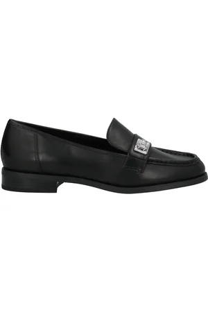 Michael Kors CALZATURE Mocassini
