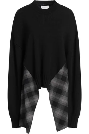 GAËLLE MAGLIERIA Pullover