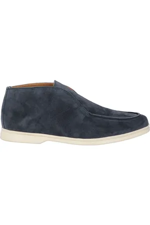 Cerruti 1881 CALZATURE Stivaletti